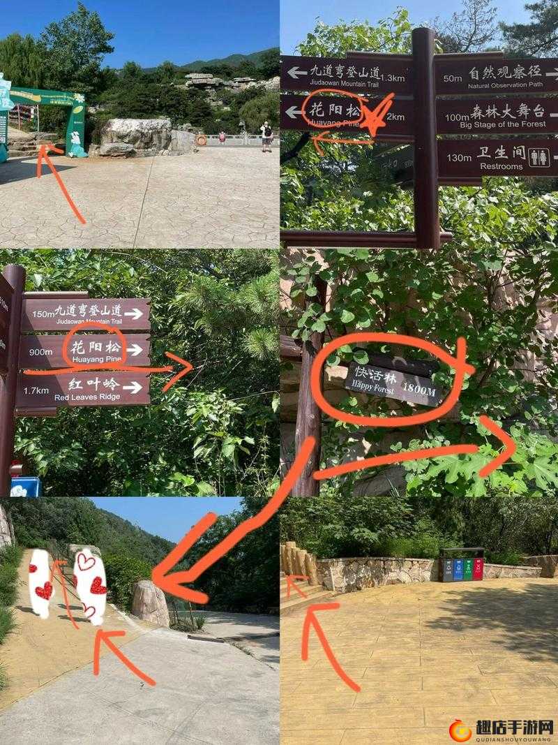 秘密通道如何出去：探寻其走出之径